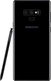 Samsung Galaxy Note 9 Duos N960F/DS 128GB Black