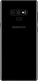 Samsung Galaxy Note 9 Duos N960F/DS 128GB Black