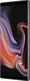 Samsung Galaxy Note 9 Duos N960F/DS 128GB Black