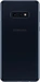 Samsung Galaxy S10e 128GB Black