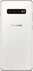 Samsung Galaxy S10+ Duos 1TB ceramic White