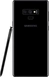 Samsung Galaxy Note 9 Duos Enterprise Edition N960F/DS 128GB Black