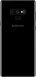 Samsung Galaxy Note 9 Duos Enterprise Edition N960F/DS 128GB Black