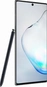 Samsung Galaxy Note 10+ 5G aura black
