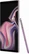 Samsung Galaxy Note 9 Duos N960F/DS 512GB Violet