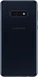 Samsung Galaxy S10e Duos Enterprise Edition 128GB Black