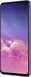 Samsung Galaxy S10e Duos Enterprise Edition 128GB Black
