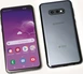 Samsung Galaxy S10e Duos Enterprise Edition 128GB Black