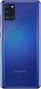 Samsung Galaxy A21s NFC 64GB Blue