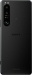Sony Xperia 1 III Dual-SIM black