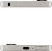 Sony Xperia 1 V silver