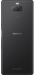 Sony Xperia 10 Dual-SIM black