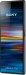 Sony Xperia 10 Plus Dual-SIM black