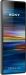 Sony Xperia 10 Plus Dual-SIM black