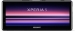 Sony Xperia 5 Dual-SIM schwarz
