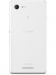 Sony Xperia E3 white