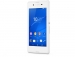 Sony Xperia E3 white