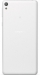 Sony Xperia E5 F3311 white