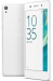 Sony Xperia E5 F3311 white