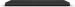 Sony Xperia L1 black
