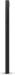 Sony Xperia L1 black