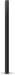 Sony Xperia L1 black