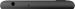 Sony Xperia L1 black