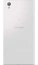 Sony Xperia L1 White