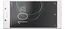 Sony Xperia L1 White