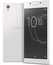 Sony Xperia L1 White