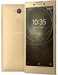 Sony Xperia L2 gold