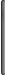Sony Xperia L3 Dual-SIM black