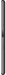 Sony Xperia L3 Dual-SIM black