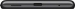Sony Xperia L3 Dual-SIM black