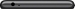Sony Xperia L3 Dual-SIM black