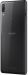 Sony Xperia L3 Dual-SIM black