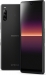 Sony Xperia L4 black