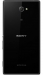 Sony Xperia M2 black