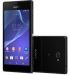 Sony Xperia M2 black