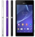 Sony Xperia M2 black