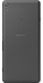 Sony Xperia XA black