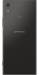 Sony Xperia XA1 black