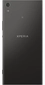 Sony Xperia XA1 Ultra Dual-SIM Black