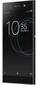 Sony Xperia XA1 Ultra Dual-SIM Black