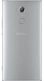 Sony Xperia XA2 Ultra Silver