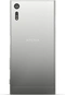Sony Xperia XZ Silver