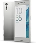 Sony Xperia XZ Silver