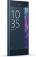 Sony Xperia XZ Blue