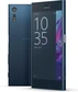 Sony Xperia XZ Blue