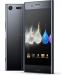 Sony Xperia XZ Premium black